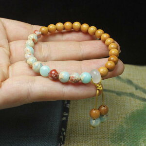 ���� ���f�B�[�X �����p ���h ���R�� 6�~�� �V�R�� �u���X���b�g �O�� ���� �p���[�X�g�[�� �r�� �A�N�Z�T���[ �J�W���A�� ���i�g�� ����� �����i