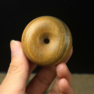 ANZT[ jp jZbNX A[`Βh  h[ic^ F t y_g `[ lbNX L[z_[ 48mm