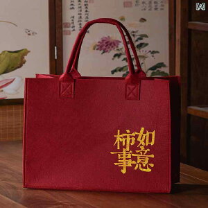 obO z Vz Vj Mtg v[g p 񂰑 g[gobO ^ e  x tFg Cbh  cp