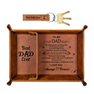 [gC  ItBX fXN   u X}z   d؂t PUU[  _[NuE RpNg @\ Gݎ[