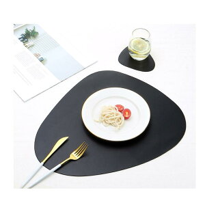 `}bg PUU[ sK` ό` ʃJ[  Vv _ X^CbV ϔM h  ȒP H _CjO e[u}bg CeA  ƒp