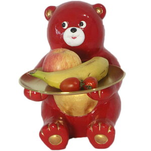 CeAG  N} IuWF g[  rO[   u fXN [ 