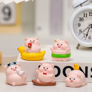 u 킢 LN^[ q  IuWF ItBX fXN CeA  q[O bNX C  Mtg G