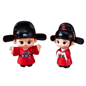 tBMA 󌱐 iF wƐA w ֓˔j ȍi 킢 LN^[ j̎q ̎q  IuWF