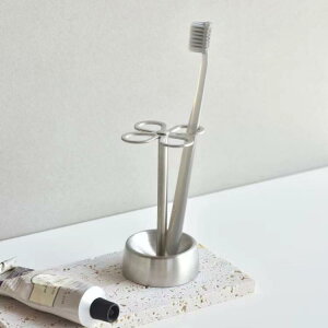 uVX^h XeX C_XgA  N[o[`[t g AeB[N  [  yX^h ʏ fXN @\