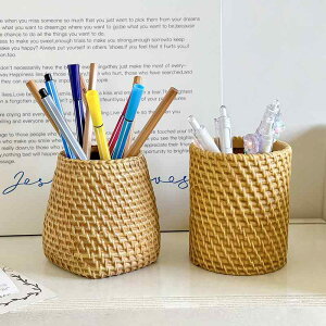 [ ^ tFCNٕ҂ @\ ی^ y ԕr t[x[X CNuV[ RX{bNX fXN  oXPbg Vv i` CeA