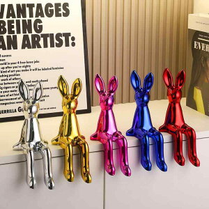 IuWF  p rbg yOWA[  ㎿ _ CeA u  rO er{[h TCh{[h  