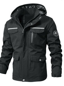 WPbg Y tH y  ʋC  h ~h t[ht X^hJ[ JWA ig AEghA |GXe