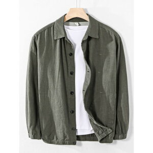 WPbg Y tH JWA l  Ȗ Rbgl  y n ݕt Vv VO{^  M[ u] AE^[ ig fC[[X