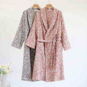 oX[u Jbv yA jp  z  Rbg [EFA  KE ze   s ʔN  K bNX