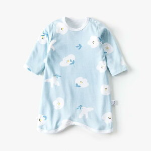 xr[pW} qp p[X Jo[I[ [EFA Q X[p[ oX[u 100% tH z ɗD SnK jp LN^[ Vv ig