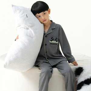 pW} LbY j̎q j 100% Rbg tH OJ  [EFA  Q ㉺Zbg ZbgAbv WjA 哶 qp Vv