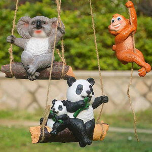 K[fI[ig uR ݂艺 W ~j`AIuWF x_ ϗtA Aؔ    p_ ETM T 킢 fR[V