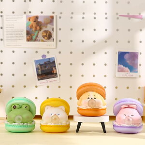 u ~j }J IuWF 킢 XC[c`[t |bv   fXNgbv ԍ CeAG \tgf