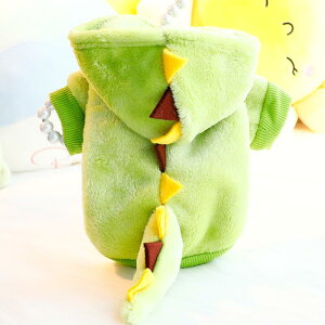  ^ Lp H~  t[X {A g h 킢 ̋ ϐgEFA  Ȃ肫 U ig RXv  Cxg nEB JWA hbOEFA L