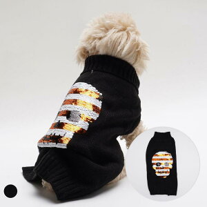 ybgRX`[ nEB ߑ   XJ hN S[h Vo[ XpR[ hJ jbg | Z[^[  N[ H~ ANf  Lp