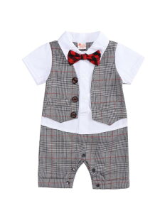 p[X xr[ j̎q V  ĕ   Rbg  K ɗD ʋCQ Jo[I[ {fBX[c i  o