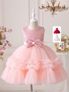 s[X ̎q xr[ LbY qp tH[}hX \  ܎O Ă΂ a vZX ؂₩ i { XpR[ `[ ӂ m[X[u AC |