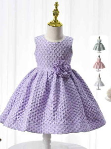 s[X LbY ̎q xr[   vZX sAm\ m[X[u EGXg{ ԕ t[`[t t[K[ 