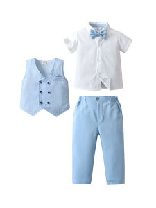 LbY j̎q xr[ ZbgAbv xXg WPbg pc X[s[X 3_Zbg t  p ueBbVX^C `FbN tH[}  Ă΂ 95% _炩 