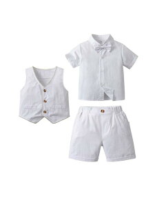 LbY xr[ j̎q j t  xXg 3_Zbg  Rbg  zCg 畞 Zj[X[c tH[}EFA  _炩 킢 ăX^C