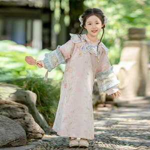 `CihX q ̎q K[Y s[X `ߑ {앞  ؂ւ |GXe ȗn _炩 \tg^b` H~ Cxg \