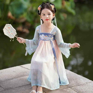  LbY ̎q qp   Õ ԕ vZX 킢 `[ _炩 VtH |GXe s[X hX ߑ H