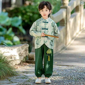 LbY ̎q j̎q ߑ   `CihX  ԕ  g  ct \  Xe[W ߑ RX`[ |GXe ȗn tH~ 킢