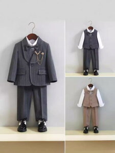 LbY j̎q j tH[}EFA X[c WPbg xXg W pc X[s[X ZbgAbv \ t  O{[C w Ǝ ܎O a Zj[ Xe