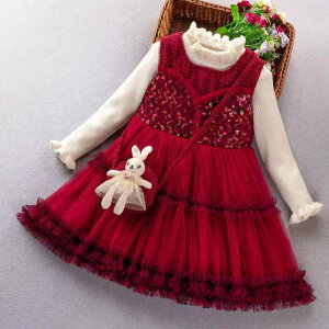 s[X ̎q xr[ LbY H~ vZX hX \  tH[}  i 킢  ؂ւ ȍ |GXe sN {h[ n