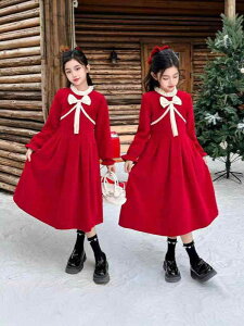 s[X ̎q WjA K[Y i i { vZXs[X  H~ tH[} p[eB[ \ |GXe  bh 