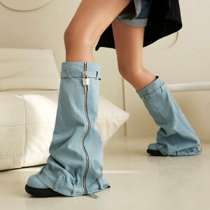 u[c fB[X 傫TCY EFbW\[ fj O pcC JWA gh EhgD 8cmq[ Xg[ tFCNt@[ t@ubN H~t