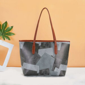 obO fB[X e V_[obO g[gobO nhobO  p PUU[ ^ XNGA Vv g JWA oCJ[ ؂ւ ʋ s ig t@Xi[ 