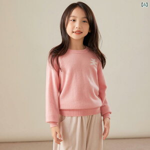 jbg Z[^[ xr[ LbY q jp 100% r E[  vI[o[ N[lbN 킢 L[g hJ zFfUC Ci[ JWA H~  ۉ