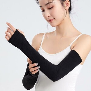 A[EH[}[ jp O jbg O wt wȂ ۉ h Lk H~t JWA X|[c ig sN  O[ x[W L