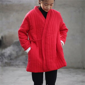 ȃR[g fB[X ~ TX^C Rt ؕ g Be[WH ~h m[J[  VO{^ [YtBbg  Rbgf  g h ig 