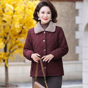 ȃxXg fB[X ~ZX N | V[g tFCN_E VFj[n  y  h ۉ i GKg JWA o fC[[X H~ bh