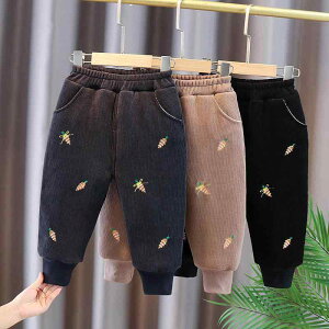 pc jp LbY xr[ N   Rbg  ۉ h LN^[ hJ 킢 _炩G O ~hEGXg EGXgS ؍ gh ig 