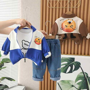 ZbgAbv j̎q xr[ LbY tH LN^[  싅 x[X{[WPbg 3_Zbg  Y{ WbvAbv   킢 ؍ Rbg  