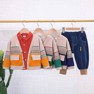 q j̎q 1-5 J[fBK gbvX Opc X[s[X tH JWA ig `FbN  VO{^ _炩ȑf