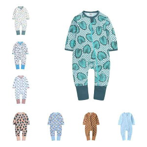 Jo[I[ xr[ V j̎q ̎q jp   ܂ Rbg tH WbvAbv ւyX p[X