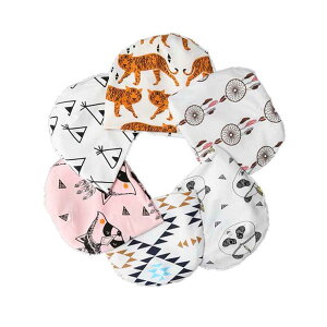 Xq xr[ LbY q Ԃ  Rbg jbgX d _uC[ Ԃ vI[o[ ی^ ʔN I[V[Y