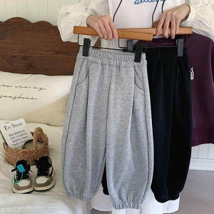 pc LbY j̎q ̎q tH JWA WK[ XEFbg n[ e[p[h Y{ Rbg  n ؍  킢 I ig ^  K ₷