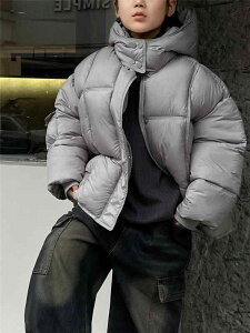 ȃWPbg LbY j̎q ̎q q jp t[ht  Ɍ OtF ~M ۉ hAE^[ ؍ 킢 JWA ʊw ig H~ ubN O[