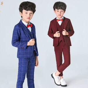 X[c j̎q LbY pcX[c `FbN tH[} ؍ \  w Ǝ ܎O 畞  ߑ X[s[X tH  xXg lN^Ct ȍ [