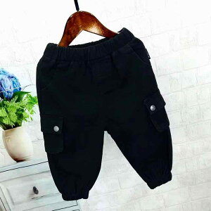 pc j̎q LbY {[CY ؍t@bV JWA [N J[S O {gX X^CbV  tH  Rbg n EGXgS ~bhCY _炩ȔG 