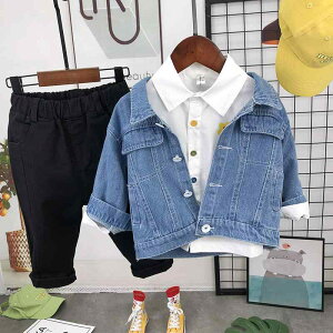 WPbg j̎q LbY c fjWPbg W[W tH V[g ݕt VO{^ ؍  t@bV LN^[ S Rbgn \tg^b` 