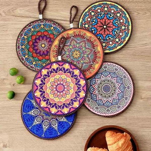 R[X^[ ~ 퐻 Vd GXjbN Z~bN ~` h ~ ϔM e[u Lb` Ǐ CeA 