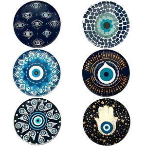 R[X^[ 6Zbg _ Vv ؐ VR A[g ~ߕt e[uی Jbv}bg  CeA G Hp ig