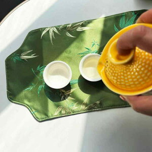 eB[}bg _`Cj[YX^C p z ѐD l 唻  ~ A R[X^[ |t _ubN gO[